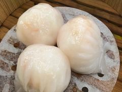 -东江酒楼(鼎鑫商务中心店)