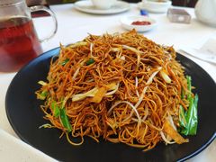 -壹品盛宴(企石店)