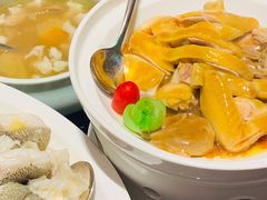 -闽和南(深圳万象城店)