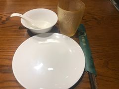 -湘爵士(王府井百货黄兴中路店)