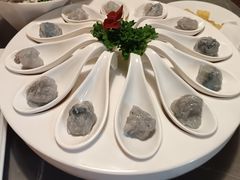 -君邦火锅(新疆大厦店)