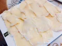 -普宁潮汕牛肉火锅(新香洲店)