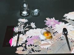 -良设夜宴 LIANGSHE