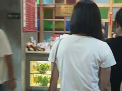 -冰泉豆浆馆(阳朔店)