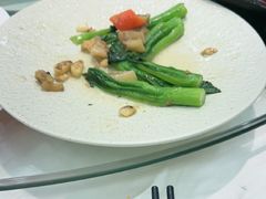 -渔意楼·驰名沙田乳鸽(五羊店)