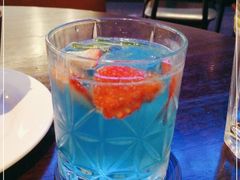 -bluefrog蓝蛙(皇庭广场店)
