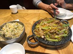 -新梅华(太仓万达店)