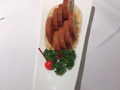 -峨嵋酒家总店(车公庄店)