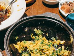 -佬麻雀·新湘菜(珠海金发购物中心店)