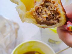 -新川饮食(新川小区店)
