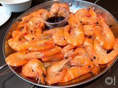 -7fresh七鲜(大族广场店)