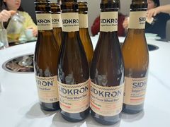 -桃源山庄·水蜜桃采摘·柴火鸡·烧烤团建(龙泉山店)