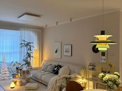 -住范儿家装·整体家装·装修设计