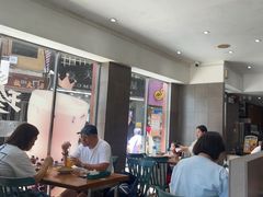 -小泉居(水坑尾店 )