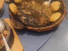 -友谊宾馆(荣成店)
