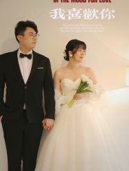 -花漾摄影优选工作室(东莞原创作品店)