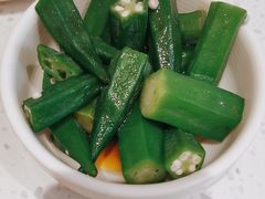 -味千拉面(双井店)