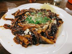 -协和菜馆(凤凰街店)