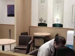 -德克士(通宝路店)