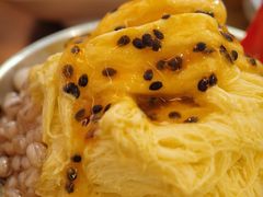 -串妹花式冰粉(乐山总店)