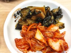 -米村拌饭(太和区万达店)