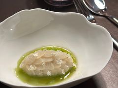 -泰安门Taian Table(镇宁路店)