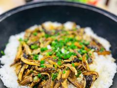 -苏记餐厅(叠南店)