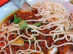 -老闵田螺馆·南昌特色小炒(梦时代店)