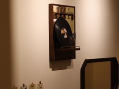 -初甜·舒芙蕾·韩式雪花冰(流塘店)