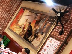 -钢管厂五区小郡肝火锅串串香(总店)