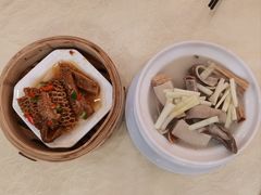 -贺富酒家(白藤二路分店)