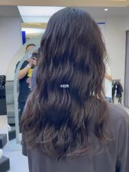 点击看大图 -KIMI HAIR SALON·烫染设计店