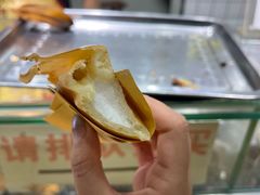 -易老大蛋烘糕(奎星楼总店)