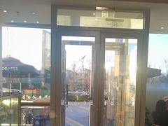 -COSTA COFFEE(中粮祥云店)