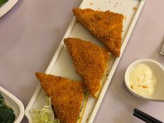 -宴荟(广州荔湾领展购物广场店)