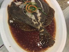 -江南村酒家