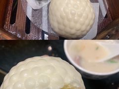 -正斗·港式粤菜(SKLP店)