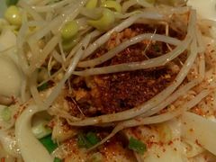 -大铁勺新津菜(迎水道店)