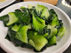 -二泉园老菜馆·百年无锡菜