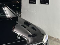 -XPEL旗舰店·汽车贴膜·隐形车衣·改色贴膜