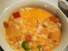 -钟菜·粤菜点心·宴请(海上世界·汇港二期店)