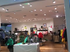 -凯德广场(金牛店)