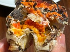 -阳澄湖大闸蟹·琼灵阁牌品牌连锁(吴中总店)