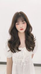 -icare美发沙龙