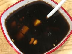 -一心冰品(迎津街店)