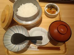 -和幸(春熙路群光广场店)