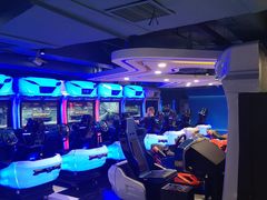 -核客电玩城(东门店)