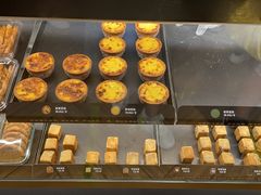 -仙豆菓夫(鼓楼店)