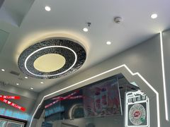 -DQ·蛋糕·冰淇淋(通州万达店)