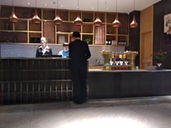 -海鼎荟海鲜姿造(泉州仟禧店)